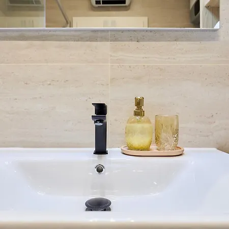 Hedera Estate Hedera A37 *