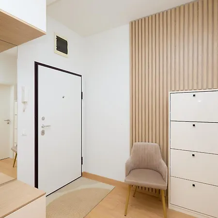 Hedera Estate Hedera A37 Ντουμπρόβνικ