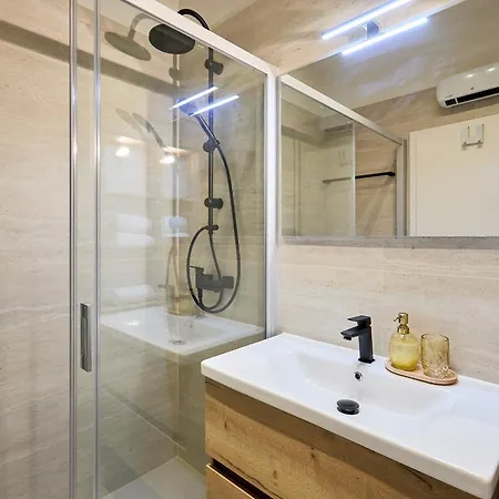 Hedera Estate Hedera A37 Ντουμπρόβνικ