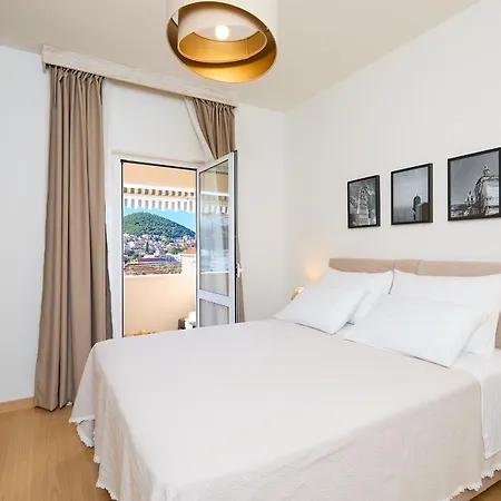 Hedera Estate Hedera A37