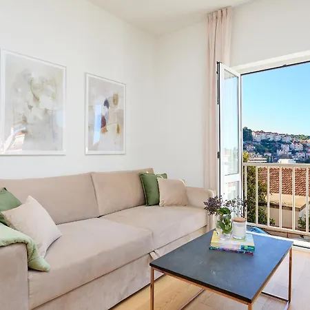 Hedera Estate Hedera A37