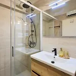 Hedera Estate Hedera A37 دوبروفينك