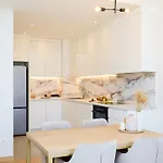 Hedera Estate Hedera A37 * دوبروفينك