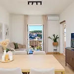 Hedera Estate Hedera A37 دوبروفينك