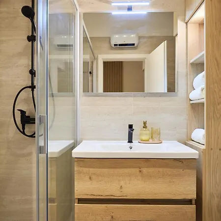 Hedera Estate Hedera A37 * Dubrovnik