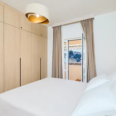 Hedera Estate Hedera A37 Apartment Dubrovnik