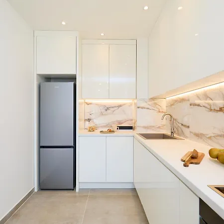 Hedera Estate Hedera A37