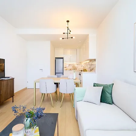 Hedera Estate Hedera A37