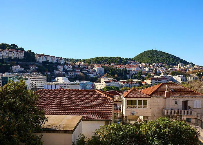 Hedera Estate Hedera A37 *