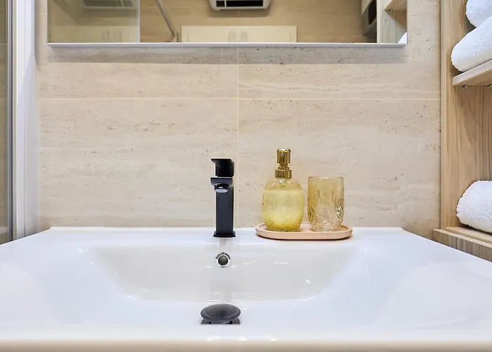 Hedera Estate Hedera A37 *