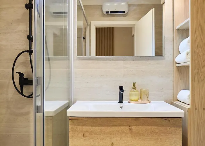 Hedera Estate Hedera A37 * دوبروفينك