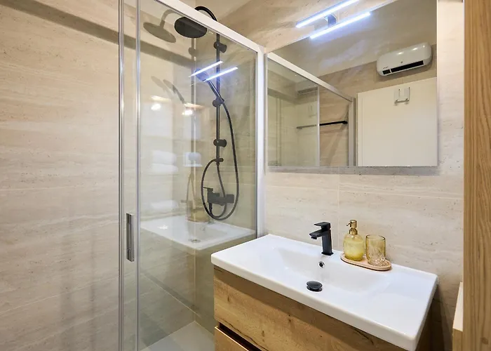 Hedera Estate Hedera A37 دوبروفينك