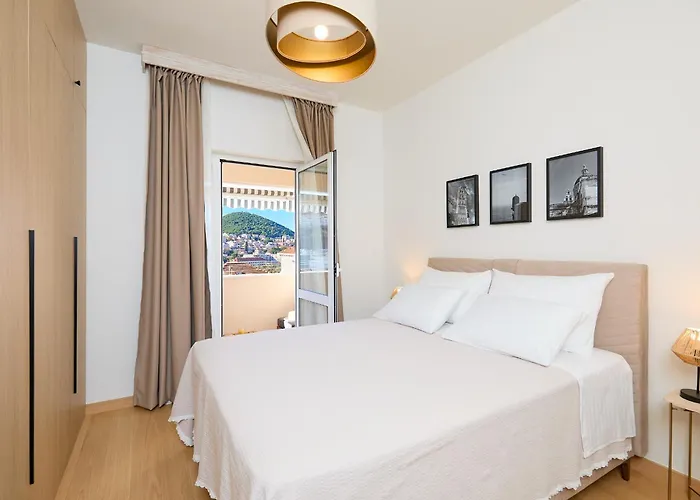 Hedera Estate Hedera A37