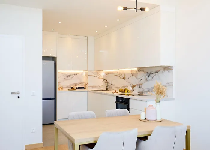 Hedera Estate Hedera A37 * دوبروفينك