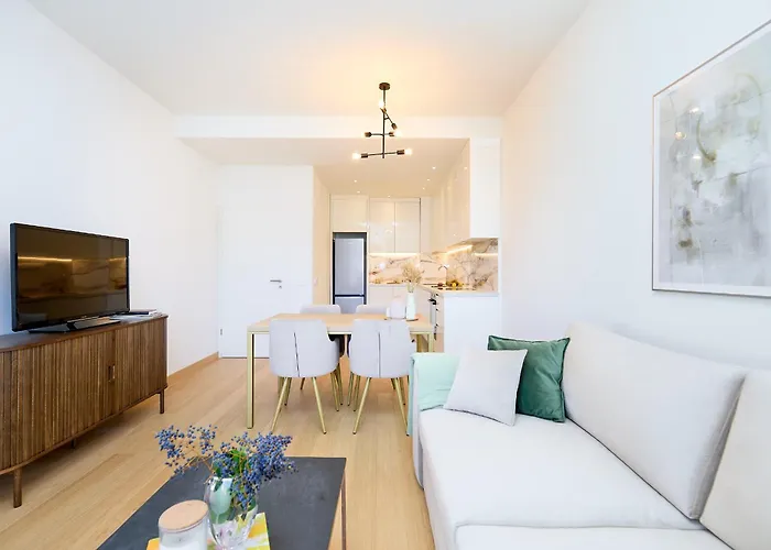 Hedera Estate Hedera A37